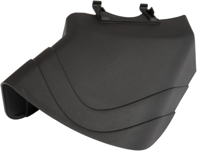 00000006927; 00000001769.png