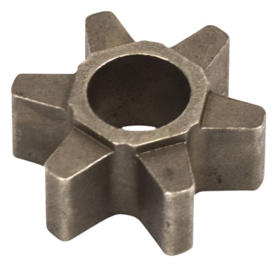 00000005642; 00000006572.jpg