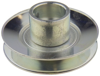 00000006843; 00000004331.jpg