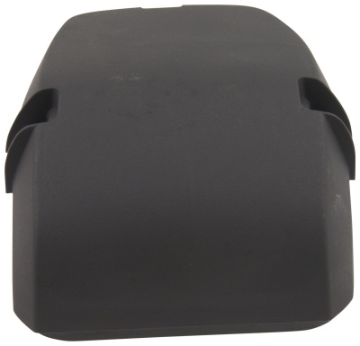 00000005700; 00000006585.jpg