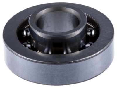 00000007770; 00000002804.Jpeg