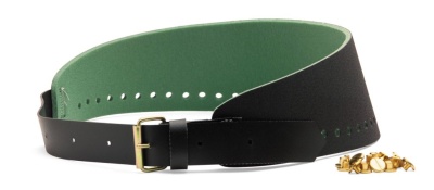 00000005451; 00000000969.jpg