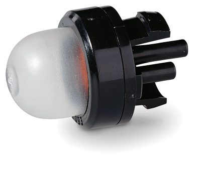 00000005377; 00000000494.png