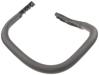 00000007705; 00000004307.jpg