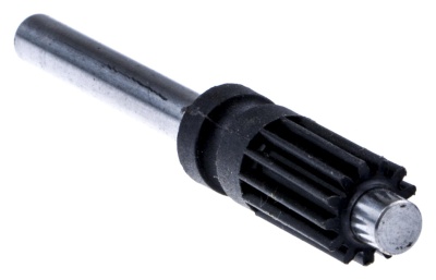 00000005517; 00000001201.Jpg