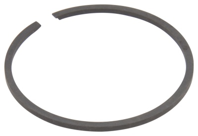 00000007803; 00000005636.jpg