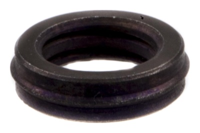 00000007168; 00000003305.png