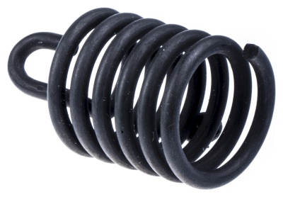 00000007164; 00000005426.Jpeg