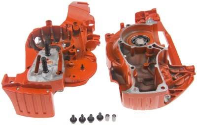 00000007828; 00000005642.jpg