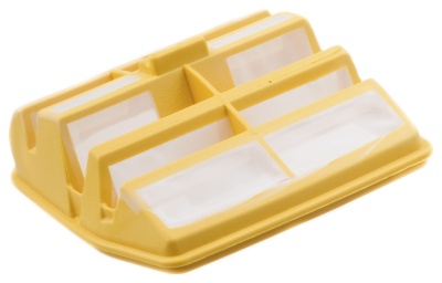 00000007696; 00000005469.Jpeg