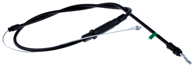 00000007836; 00000000452.png