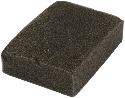 00000005278; 00000001757.png