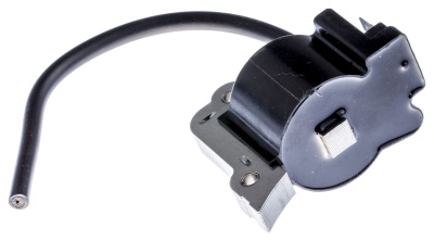 00000005359; 00000004373.Jpeg