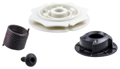 00000007873; 00000006106.Jpeg