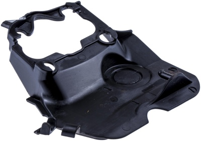 00000005798; 00000001422.Jpg