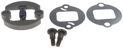 00000007110; 00000006720.jpg