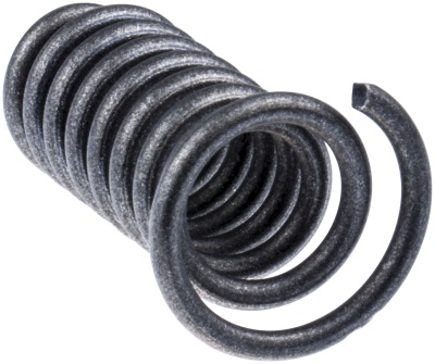 00000005512; 00000001714.Jpeg