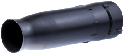 00000019180; 00000000757.png