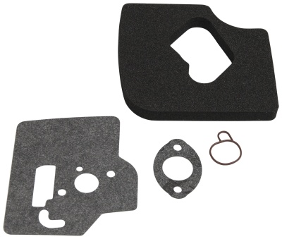 00000007928; 00000002218.jpg