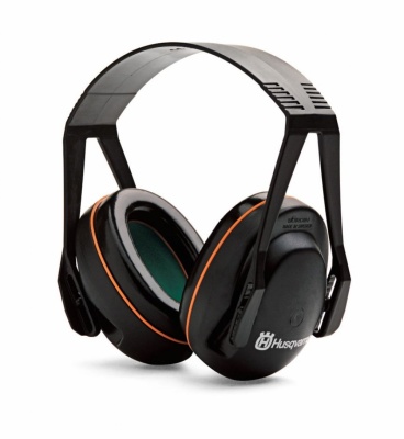 00000005491; 00000004991.jpg