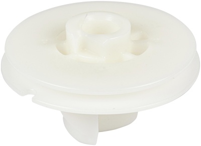 00000005236; 00000005078.jpg