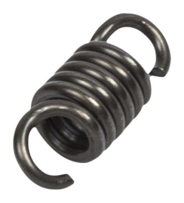 00000007227; 00000006738.jpg