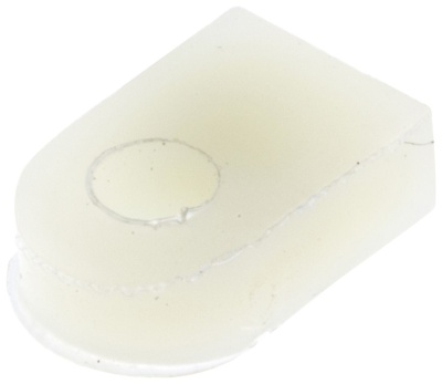 00000005869; 00000003431.Jpeg