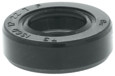 00000005206; 00000005098.jpg