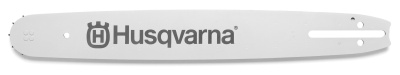 Шина 15'' 0.325 1.5 64DL 10T 4кл HSM Husqvarna