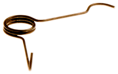 00000003251; 00000000286.png