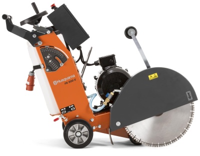 00000021838; 00000004134.Jpg