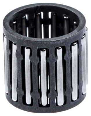 00000008355; 00000006096.Jpeg