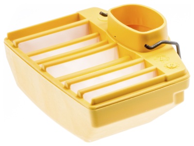 00000008192; 00000005050.jpg