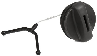 00000007725; 00000005613.jpg