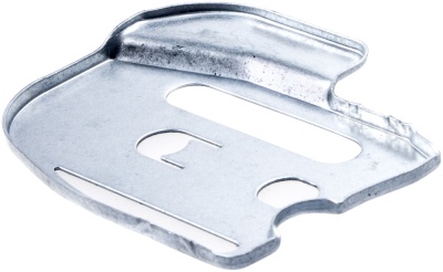 00000007965; 00000003444.Jpeg