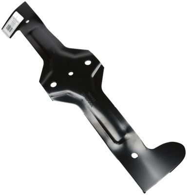 00000006655; 00000006687.jpg