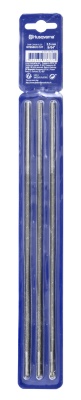 597 35 48-03.Jpg