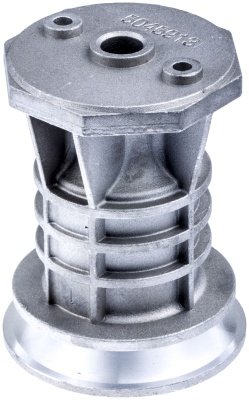 00000005233; 00000003501.Jpeg