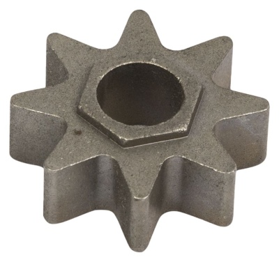 00000005641; 00000006571.jpg