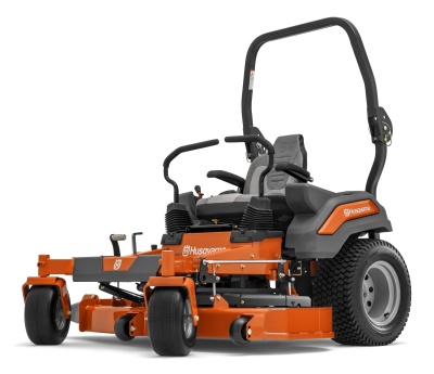 00000015853; 00000003691.Jpeg