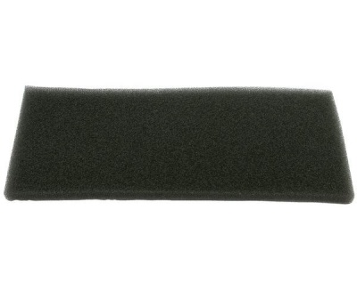 00000007041; 00000005534.jpg