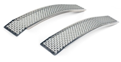 00000005494; 00000004730.jpg