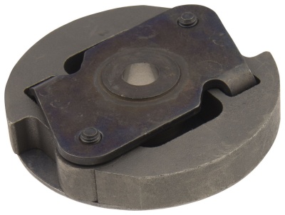 00000007231; 00000006740.jpg