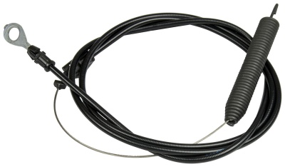 00000006966; 00000006712.jpg