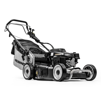 WB537SC V 3IN1_1.jpg