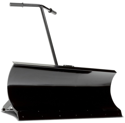 00000012860; 00000003754.jpg