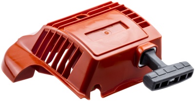 00000007692; 00000005302.Jpeg