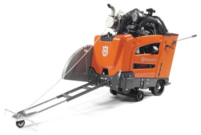 00000021839; 00000004139.Jpg