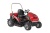 S536026043301_1.jpeg S536026043301_1.jpeg