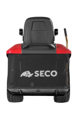 S536026051157_5.jpg